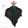 Banrottes Witz Clown 50 Zentimeter