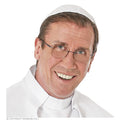 Priesterhut