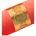 Römisch-Griechisches Armband Antike