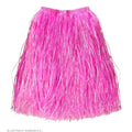 Leilana Hawaiirok 75 Zentimeter, Rosa Damen