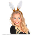Dumm Wie Eine Hase -Haarbande
