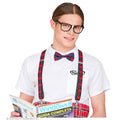 Bester Schüler Nerd Zubehör-Set