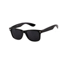 Blues Brothers Brille