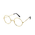 Runde Brille Ohne Gläser
