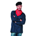 Blue Boel Kiel Original Unisex
