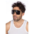Coolster Typ Brille