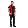 Rockabilly Hemd Heinz Der Herzensbrecher Herren