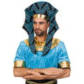 Ägyptischer Pharao Teetochanman