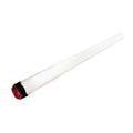 Chill-Stab Fake-Joint
