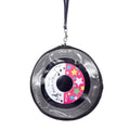 Lp-Tasche 50er Jahre Rock n Roll