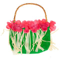 Strandtas Hawaii