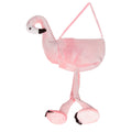 Flamingo Tasche