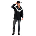 Cowboy Bobby Kuhreiter Herren