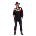 Westernhemd Kuhlook Herren