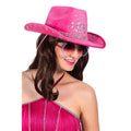 Cowboyhut Rodeo Chick