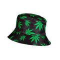 Reggae-Fieber Marihuana Hut