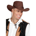 Ranch Ranger Cowboyhut