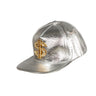 Platin Dollar Obergrenze