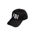 Fbi-Kappe