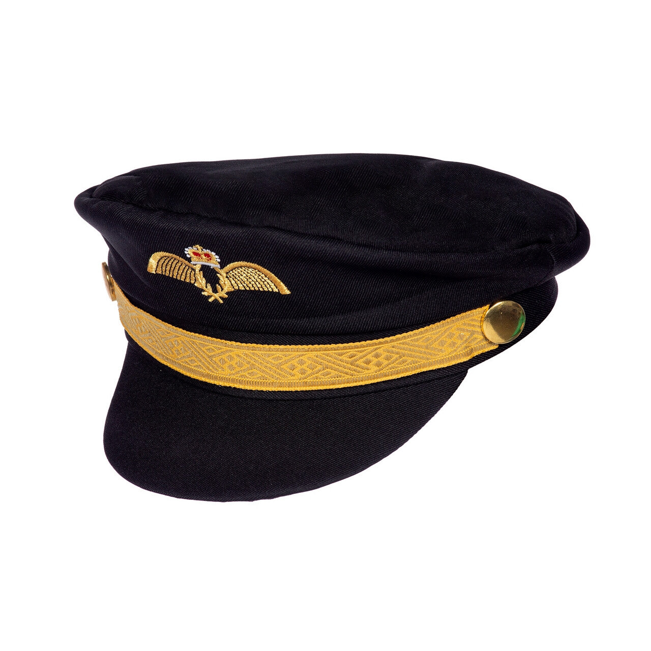 Op deze afbeelding zie je een Accessoires, van het merk Wilbers. Pet Piloot