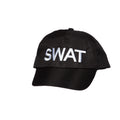 Swat Mütze
