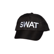 Op deze afbeelding zie je een Accessoires, van het merk Wilbers. Pet Swat