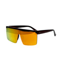 Kommissar Festival Shades