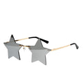 Festival Sternenstar Brille