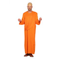 Der Ruhe-Guru Herrenkostüm