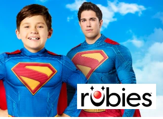 Rubies